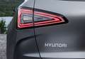 Hyundai NEXO FCEV 4x2 Style - thumbnail 35