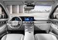 Hyundai NEXO FCEV 4x2 Style - thumbnail 12