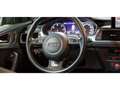 Audi A6 Competition Quattro 3.0 V6 BiTDI 326 BREAK PHASE 2 Noir - thumbnail 40