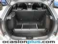 Honda Civic 1.0 VTEC Turbo Executive Premium CVT Plateado - thumbnail 23