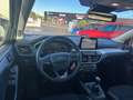 Ford Focus 1.5 ECOBLUE 95CH TREND BUSINESS 89G Blanc - thumbnail 4