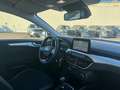 Ford Focus 1.5 ECOBLUE 95CH TREND BUSINESS 89G Blanc - thumbnail 8
