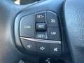 Ford Focus 1.5 ECOBLUE 95CH TREND BUSINESS 89G Blanc - thumbnail 18