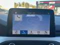 Ford Focus 1.5 ECOBLUE 95CH TREND BUSINESS 89G Blanc - thumbnail 14