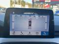 Ford Focus 1.5 ECOBLUE 95CH TREND BUSINESS 89G Blanc - thumbnail 16