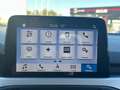 Ford Focus 1.5 ECOBLUE 95CH TREND BUSINESS 89G Blanc - thumbnail 15
