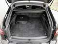 Audi A6 Avant sport 55 TFSI e qu Ass+ HD Matrix VirtualC. Gris - thumbnail 15