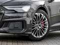 Audi A6 Avant sport 55 TFSI e qu Ass+ HD Matrix VirtualC. Gris - thumbnail 5