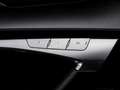 Audi A6 Avant sport 55 TFSI e qu Ass+ HD Matrix VirtualC. Gris - thumbnail 13