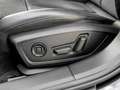 Audi A6 Avant sport 55 TFSI e qu Ass+ HD Matrix VirtualC. Gris - thumbnail 12