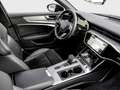 Audi A6 Avant sport 55 TFSI e qu Ass+ HD Matrix VirtualC. Gris - thumbnail 3
