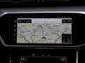 Audi A6 Avant sport 55 TFSI e qu Ass+ HD Matrix VirtualC. Gris - thumbnail 7