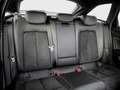 Audi A6 Avant sport 55 TFSI e qu Ass+ HD Matrix VirtualC. Gris - thumbnail 4