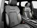 Audi A6 Avant sport 55 TFSI e qu Ass+ HD Matrix VirtualC. Gris - thumbnail 6