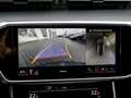 Audi A6 Avant sport 55 TFSI e qu Ass+ HD Matrix VirtualC. Gris - thumbnail 11