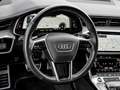 Audi A6 Avant sport 55 TFSI e qu Ass+ HD Matrix VirtualC. Gris - thumbnail 9