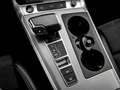 Audi A6 Avant sport 55 TFSI e qu Ass+ HD Matrix VirtualC. Gris - thumbnail 10
