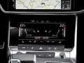 Audi A6 Avant sport 55 TFSI e qu Ass+ HD Matrix VirtualC. Gris - thumbnail 8
