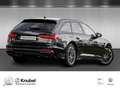 Audi A6 Avant sport 55 TFSI e qu Ass+ HD Matrix VirtualC. Gris - thumbnail 2