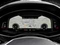 Audi A6 Avant sport 55 TFSI e qu Ass+ HD Matrix VirtualC. Gris - thumbnail 14