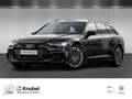 Audi A6 Avant sport 55 TFSI e qu Ass+ HD Matrix VirtualC. Gris - thumbnail 1