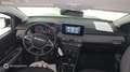 Dacia Jogger 1.0 TCe 110ch Expression 7 places -24 - thumbnail 11