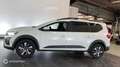 Dacia Jogger 1.0 TCe 110ch Expression 7 places -24 - thumbnail 8