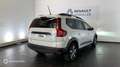 Dacia Jogger 1.0 TCe 110ch Expression 7 places -24 - thumbnail 5