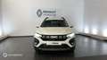 Dacia Jogger 1.0 TCe 110ch Expression 7 places -24 - thumbnail 2