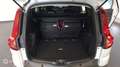 Dacia Jogger 1.0 TCe 110ch Expression 7 places -24 - thumbnail 14