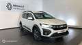 Dacia Jogger 1.0 TCe 110ch Expression 7 places -24 - thumbnail 3