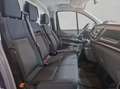 Ford Transit Custom 300 L1H1 Trend *Sortimo* Blauw - thumbnail 18