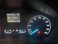 Ford Transit Custom 300 L1H1 Trend *Sortimo* Bleu - thumbnail 22