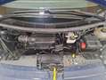 Ford Transit Custom 300 L1H1 Trend *Sortimo* Bleu - thumbnail 24
