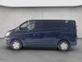Ford Transit Custom 300 L1H1 Trend *Sortimo* Bleu - thumbnail 2