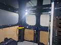 Ford Transit Custom 300 L1H1 Trend *Sortimo* Bleu - thumbnail 18