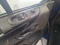 Ford Transit Custom 300 L1H1 Trend *Sortimo* Bleu - thumbnail 17