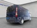 Ford Transit Custom 300 L1H1 Trend *Sortimo* Blauw - thumbnail 5