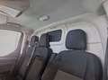 Ford Transit Custom 300 L1H1 Trend *Sortimo* Bleu - thumbnail 16