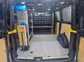 Ford Transit Custom 300 L1H1 Trend *Sortimo* Bleu - thumbnail 5