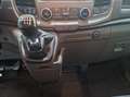 Ford Transit Custom 300 L1H1 Trend *Sortimo* Bleu - thumbnail 14