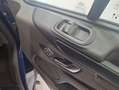 Ford Transit Custom 300 L1H1 Trend *Sortimo* Bleu - thumbnail 20