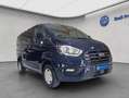 Ford Transit Custom 300 L1H1 Trend *Sortimo* Blauw - thumbnail 7