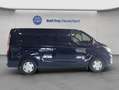 Ford Transit Custom 300 L1H1 Trend *Sortimo* Bleu - thumbnail 7