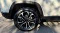 Jeep Compass 1.6MJT II 130CV 2WD LIMITED*MY22*24M.G.*R.CAM.* Weiß - thumbnail 5