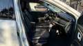 Jeep Compass 1.6MJT II 130CV 2WD LIMITED*MY22*24M.G.*R.CAM.* Blanc - thumbnail 18