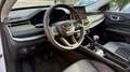 Jeep Compass 1.6MJT II 130CV 2WD LIMITED*MY22*24M.G.*R.CAM.* Blanc - thumbnail 20