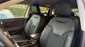 Jeep Compass 1.6MJT II 130CV 2WD LIMITED*MY22*24M.G.*R.CAM.* Weiß - thumbnail 14