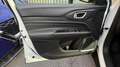 Jeep Compass 1.6MJT II 130CV 2WD LIMITED*MY22*24M.G.*R.CAM.* Blanc - thumbnail 19