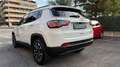 Jeep Compass 1.6MJT II 130CV 2WD LIMITED*MY22*24M.G.*R.CAM.* Blanc - thumbnail 4
